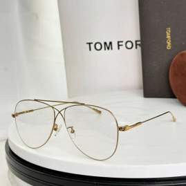 Picture of Tom Ford Sunglasses _SKUfw77644347fw